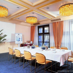 Maritim Hotel Würzburg - Bild 21