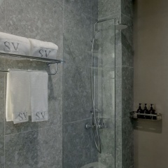Sunny Aparts 1 - Bild 11