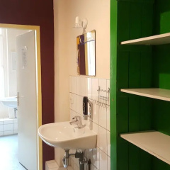 Annabanana Hostel - Bild 9