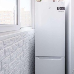 Номера 10