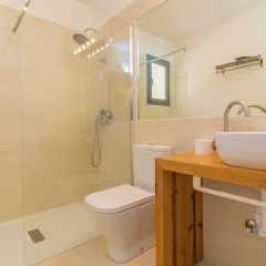 Villa Pins - Villa With Private Pool In Portocolom - Bild 18