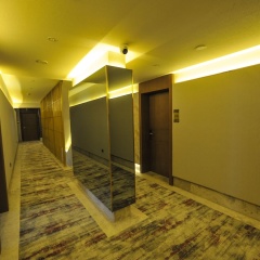 The Alpfine Hotel - Bild 16