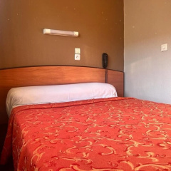 Hôtel Camélia - Bild 4