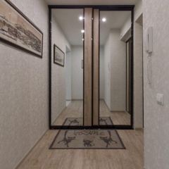 Номера 8