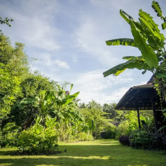 Yabbiekayu Eco Bungalows thumbnail 35