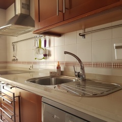 Montelar Apartment - Bild 22