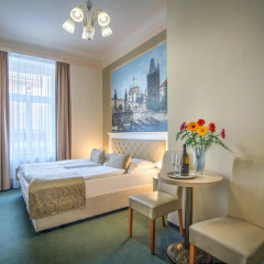 Hotel Taurus - Bild 27