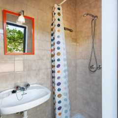 Finca Serres, Playa Cala D'Or y Cala Santanyí 5 min - Bild 8