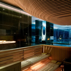Corinthia London - Bild 22