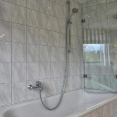 Haus Halligblick Wohnung 18 - Bild 10