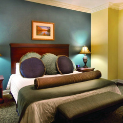Club Wyndham Smoky Mountains thumbnail 2