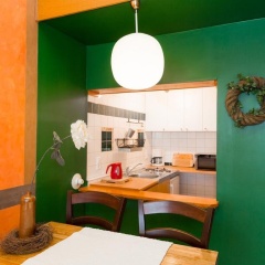 Appartementhaus Witzmann thumbnail 15