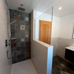 Haus Tauernblick Seidinger - Bild 4