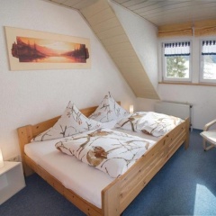 Ferienhaus Kaltenbach - Bild 1