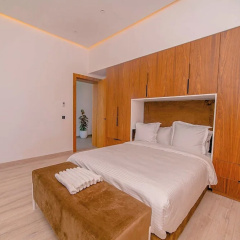 Villa Lumeria - Bild 2