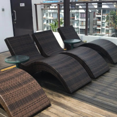 Santa Grand Hotel East Coast, a NuVe Group Collection - Bild 8