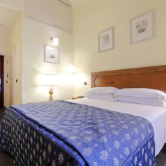 Relais Lavagnini Florence - Bild 4
