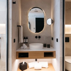 Boutique Hotel Petit Montisión - Bild 7