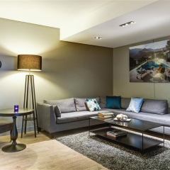 ZE Hotel - Bild 22