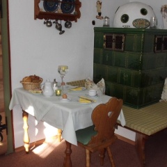 Landhaus Degen - Bild 10