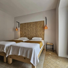 Serpina Hotel - Adults Only - Bild 6