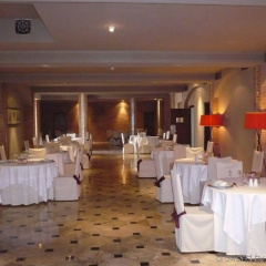 Hotel Fernando III - Bild 21