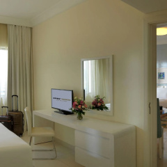 DAMAC Maison Mall Street thumbnail 32