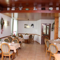 Hottmann - Bild 2