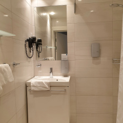 Best Western Hotel Hebron - Bild 8