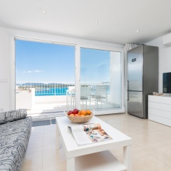 Luisamar Sea View - Bild 2