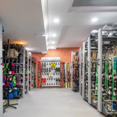 Grand Yazıcı Uludağ - Bild 28