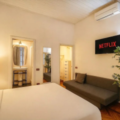 dHomes - Apartments and Rooms - Room 102 - Bild 7