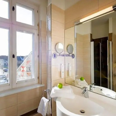 Hotel New Orleans - Bild 11