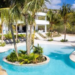 Blue Bay | The Reef in Willemstad, Curacao from 199$, photos, reviews - zenhotels.com photo 50