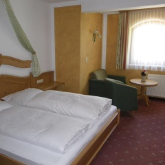 Alpenferienhof - Bild 3