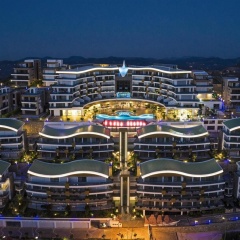 Elite Admiral Premium Residences - Bild 10