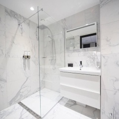 Cityden Zuidas - Bild 9