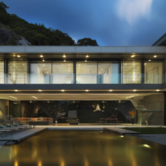 Villa Amanzi Kamala by Elite Havens - Bild 1