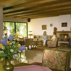 WellVital Erika - Bild 8
