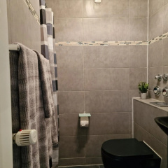 Central and Quiet - Bild 4