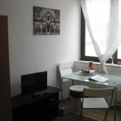 Nauwieser Apartments - Bild 13