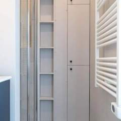 Lavie Maison the Spacious - Bild 12