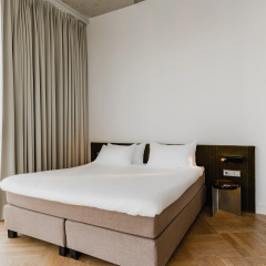 Hotel Pontsteiger - Bild 6