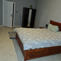 6-bed House in Freetown 5 min Drive From the Beach in Freetown, Sierra Leone from 152$, photos, reviews - zenhotels.com photo 4