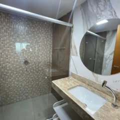 Apart-Hotel Terraços do Atlântico thumbnail 40