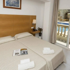 Elegance Playa Arenal - Bild 7