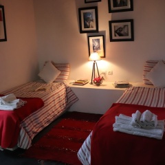 Fawakay Villas - Bild 7