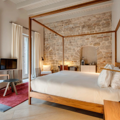 Mercer Hotel Barcelona - Bild 3