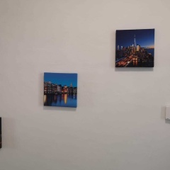 Lilians City Center Studio - Bild 9