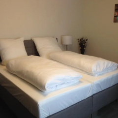 Tankbar's Hotelchen thumbnail 5
